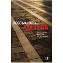 Livro - A Queda: as Memórias de um Pai em 424 P...