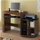 Rack para Computador Artely Online 2069 - Cinza...