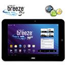 Tablet AOC Breeze MW0922BR com Tela 9", 16GB, W...
