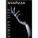 Livro - Sandman: Edição Definitiva - Volume 03 ...
