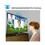 TV 46" Slim LED Smart Interaction 3D Samsung Série 7 ES7000 UN46ES7000GXZD Full HD com Smart TV, Conversor Digital, Wireless LAN e 4 Óculos 3D
