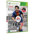 Jogo Fifa 13 - X360