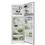 Refrigerador Electrolux Frost Free Duplex DWN51 com Dispenser de Água -441 L + Kit Ekos Vivência Castanha 31952 Natura