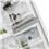 Refrigerador Electrolux Frost Free Duplex DWN51 com Dispenser de Água -441 L + Kit Ekos Vivência Castanha 31952 Natura
