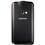 Celular Desbloqueado Samsung Galaxy Beam GT-I8530 com Android 2.3, Projetor integrado, Câmera 5MP, Processador Dual Core de 1GHz,Tela de 4", 3G e Fone