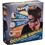 Óculos Espião DTC Spynet 2856 - Preto 