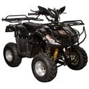 Mini Quadriciclo Motorizado Fun Board QUAD4C4TA...