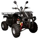 Mini Quadriciclo Motorizado Fun Board QUAD4C4TJ...