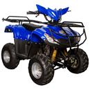 Mini Quadriciclo Motorizado Fun Board QUAD4C4TK...