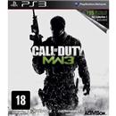 Jogo Call of Duty: Modern Warfare 3 - DLC Colle...