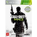 Jogo Call of Duty: Modern Warfare 3 - DLC Colle...