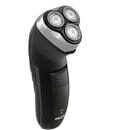 Barbeador Philips HQ6927/16 com Sistema Reflex ...