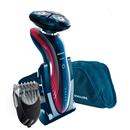 Barbeador Philips Senso Touch 2D RQ1175/17 Bivolt