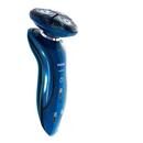 Barbeador Philips Senso Touch RQ 1145/17 Bivolt