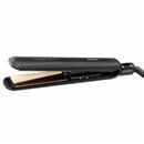 Prancha Philips Essential HP8309/80 Bivolt