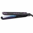 Prancha Philips Active Íon HP8310/80 Bivolt