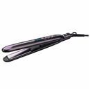 Prancha Philips Pro Care HP8339/00 Bivolt