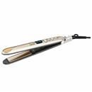 Prancha Philips Active HP8362/00 Bivolt -