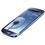 Celular Desbloqueado Samsung I9300 Galaxy S III Grafite c/ Tela 4.8", Câm. 8MP + 1.9MP Frontal, Android 4.0, 3G, Processador Quad-Core e Wi-Fi - Tim