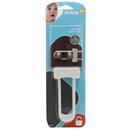 Trava de Segurança Safety Fecho para Armário co...