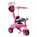 Triciclo Plust Kids Plus P Track Bikes - T KIDS...