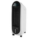 Climatizador de Ar Cadence Ventilar Climatize C...
