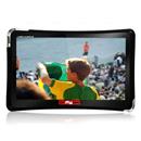 Navegador GPS Guia Quatro Rodas 5.0” Slim MTC 4...