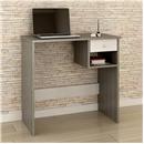 Mesa para Notebook Barcelona Tunísia com Gaveta...