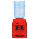 Bebedouro Polar Eletrônico SV7000 - Vermelho