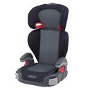 Cadeira para Automóvel Infantil Graco Junior Ma...