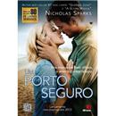 Livro - Um Porto Seguro: nos Momentos Mais Difí...