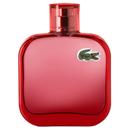 Perfume Eau de Lacoste L.12.12 Rouge Eau de Toi...