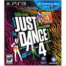 Jogo Just Dance 4 - PS3