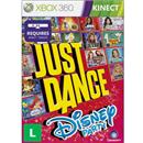 Jogo Just Dance: Disney Party - X360