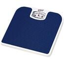 Balança Mecânica G-Tech Antiderrapante - Azul