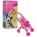 Carrinho da Minnie Mouse Xalingo Bow-tique Disn...
