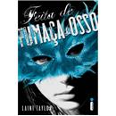Livro - Feita de Fumaça e Osso - Volume 1 - Lai...