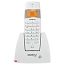 Telefone sem Fio Intelbras TS60 V com Id. Chama...