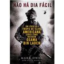 Livro - Não Há Dia Fácil: um Líder da Tropa de ...