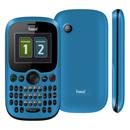 Celular Desbloqueado Freecel 1440 FreeOne Azul ...