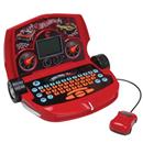 Laptop Infantil Bilíngue Candide Speed Master H...