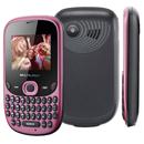 Celular Desbloqueado Multilaser Fit P3195 Preto...