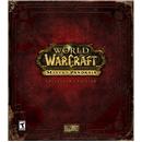 Jogo World of Warcraft: Mists of Pandaria - Col...