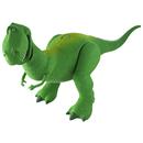 Rex com Som Mattel Toy Story X4796