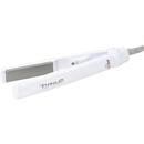 Prancha GA.MA Italy Titanium Laser Ion APP1705 ...