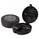 Kit de Ferramentas Force Line 5481 Para Carro -...