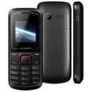 Celular Desbloqueado Huawei G3512 Preto com Dua...