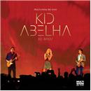CD - Kid Abelha: 30 Anos