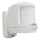 Sensor de Luz Noturna Force Line 592 - Branco