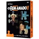 DVD - Box O Bem Amado - 10 Discos